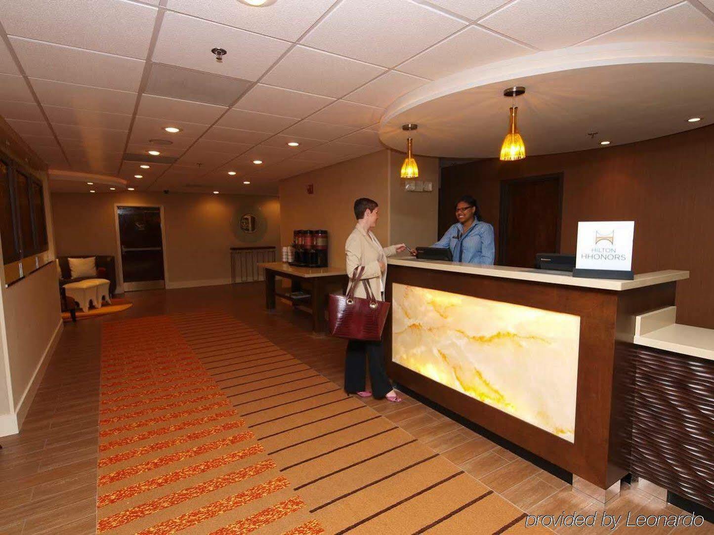 Comfort Inn Atlanta Airport Exterior photo